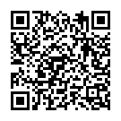 Dubalyachya Sansarala Song - QR Code