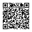 Ye Na Gavran Maina Song - QR Code