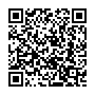 Rath Samatecha Haka Song - QR Code