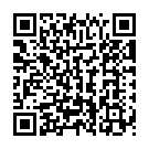 Rimzim Pavsat Song - QR Code