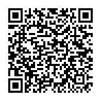 Rakt Sandla Taribi Jaibhim Bolal Song - QR Code