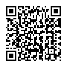 Aho Karbhari Song - QR Code