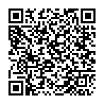 Kya Re Deva Aamchi Setting Lava Song - QR Code