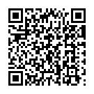 Khul Khula Song - QR Code