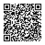 Khanderaya Gelaya Chandanpuri Song - QR Code