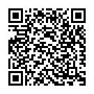 Satva Tya Baaicha Song - QR Code