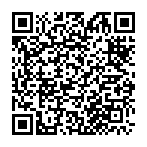 Khandoba Aarti Song - QR Code