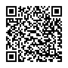 Paardarshi Raat Ahe Song - QR Code