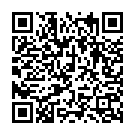 Hya Chandravela Asha Song - QR Code