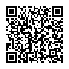 Bajrang Baan Song - QR Code