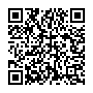 Hanuman Gayatri Mantra - 108 Times Song - QR Code