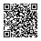 Ratrich Lagala Firu Song - QR Code