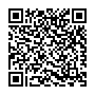 Shri Hanumanji Ki Aarti Song - QR Code