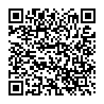 Halgi Wajati Song - QR Code