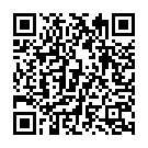 Hi Naar Gul Chadi Song - QR Code