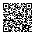 Ha Jiv Jadla Tuzyavar Song - QR Code