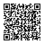 Melyan Takun Thevalay Gala Song - QR Code