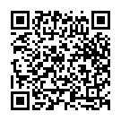 Shayning Martos Kaay Song - QR Code