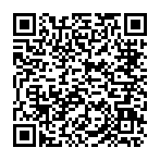 Hichya Nadala Lagali Pora Song - QR Code