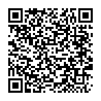 Haluch Ghalto Killi Tuza Kulup Ughadel Song - QR Code