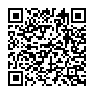 Ramjichya Nandana Song - QR Code