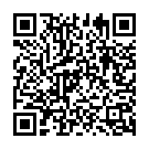 Ha Mal Bhari Hay Song - QR Code