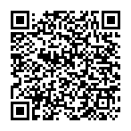 Mala Lagla Solav Saal Song - QR Code