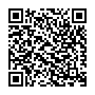 Ishara Kelaya Song - QR Code