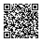 E Aai Mala Pavsat Song - QR Code