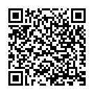 Mainarani Chatur Song - QR Code