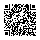 Kashi Hoti Re Mazi Song - QR Code