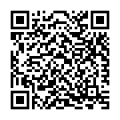 Aapne Chhin Liya Dil Song - QR Code