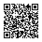 Ye Firuni Bhet Punha Song - QR Code