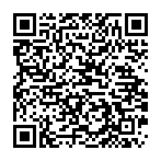 Aai Majhi Bhiwandi Shejari Song - QR Code