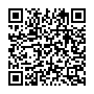 Kadhi Tu Kadhi Mi Song - QR Code