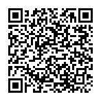 Yaari He Jagne (Title Song) Song - QR Code