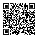 Neelam Tula Neyin Song - QR Code