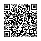 Thamb Kinchit Thamb Song - QR Code