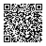 Tuh Astah Ase Vate Song - QR Code