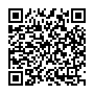 Dekhen Bhi To Kya Dekhen Song - QR Code