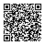 Kaisa Yevu Go Darshanala Maule Song - QR Code