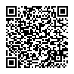 Khidkit Baste Nustich Haste Song - QR Code