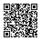 Majha Kaljat Tujha Korlay Mukhada Song - QR Code