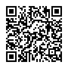 Kanse Pitambar Song - QR Code