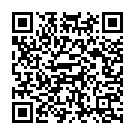 Sankatmochan Hanuman Stotra - Male Song - QR Code