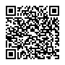 Neela Neela Samudra Song - QR Code