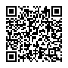 Aala Kay Gela Kay Farak Nahi Song - QR Code