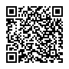 Helmat Shivay Gadi Nako Chalwu Song - QR Code