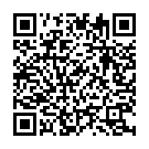 Hila Bajula Hatav Chal Dusrila Patav Song - QR Code