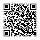 Jeev Gheto Helkave Song - QR Code